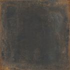 Gres RECT. INDUSTRIAL COPPER PAV./REV. (CIFRE 60X60 RECT