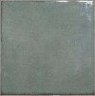 Porosa OMNIA JADE REV. (CIFRE) 12,5X12,5