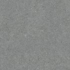 Gres cerame C2 RECT. GRANITE ANTRACITA PAV./REV. (CI 60X60 RECT