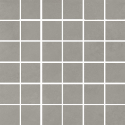 Gres cerame ANTISLIP MOSAICO NEUTRA PEARL 30X30
