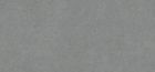 Gres cerame RECT. GRANITE ANTRACITE PAV./REV.(CIFRE) 120X260REC
