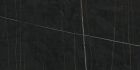 Gres RECT. SAHARA NOIR PAV./REV. (DG) 60X120 REC