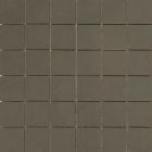 Gres IRON TAUPE MOSAICO 30X30 RECT