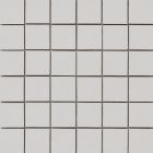 Gres cerame NEUTRA WHITE MOSAICO 30X30