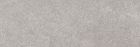 Gres cerame RECT. KONE GREIGE REV. (DG) 30X90 RECT