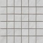 Gres cerame KLIFF PEARL MOSAICO 30X30