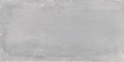 Gres RECT. INDUSTRIAL SILVER PAV./REV. (CIFRE 60X120 REC