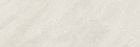Gres cerame KLIFF SAND REV. (DG) 25X75
