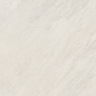 Gres cerame C2 KLIFF SAND PAV. (DG) 60X60 (PO)