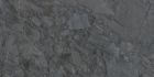 Gres cerame (PUL+RECT) KUARTZ ANTRACITE PAV.REV.(CF) 60X120 R+P