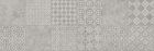 Gres cerame SYRMA KLIFF GREIGE REV. (DG) 25X75