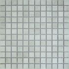 Gres cerame CONCEPT GREY (2,3x2,3) MOSAICO 30X30