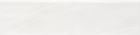 Porosa BULEVAR WHITE TRIM 10X30,5