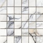 Gres cerame PAONAZZO MOSAICO 30X30