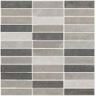 Gres cerame CONCEPT MIX TESELA 30X30