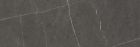 Gres cerame RECT. PIETRA ANTRACITE REV. (DG) 30X90 RECT