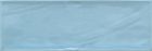 Gres ROYAL CELESTE REV. (DGD) 10X30,5
