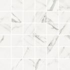 Gres cerame DUCALE MOSAICO 30X30
