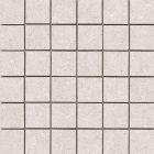 Gres cerame GRANITE CREAM MOSAICO 30X30