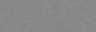 Gres cerame RECT. GRANITE ANTRACITE REV. (CIFRE 30X90 RECT