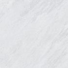 Gres cerame C2 KLIFF WHITE PAV. (DG) 60X60 (PO)