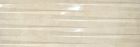Gres cerame RECT. RELIEVE CREMA MARFIL REV. (DG) 30X90 RECT