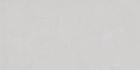 Gres cerame RECT. NEUTRA WHITE PAV.REV. (DG)(30C) 60X120 REC