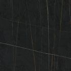 Gres (PUL+RECT) SAHARA NOIR PAV./REV. (CF) 120X120 RE