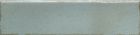 Gres SOUL AQUA TRIM 7,5X30