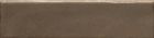 Gres SOUL MOKA TRIM 7,5X30