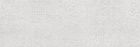 Gres cerame RECT. RLVE. TEXTILE PROGRESS WHITE REV 30X90 RECT