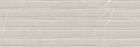 Gres cerame RECT. RLVE. PIETRA HORIZON CREAM REV.(DG 30X90 RECT
