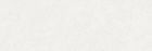 Gres cerame RECT. GRANITE WHITE REV. (CIFRE) 30X90 RECT
