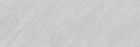 Gres cerame RECT. KLIFF PEARL REV. (DG) 30X90 RECT