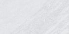 Gres cerame RECT. PB KLIFF WHITE REV. (CIFRE) 30X60 RTPB