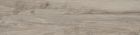 Gres cerame RECT. NEBRASKA MAPLE (20mm)(CIFRE) 30X120 20M