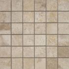 Gres cerame ANTISLIP ARCATA STONE BEIGE MOSAICO(LOR) 30X30