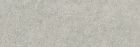 Gres cerame RECT. GRANITE GREY REV. (CIFRE 30X90 RECT