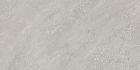 Gres cerame RECT. PB KLIFF GREIGE REV. (CIFRE) 30X60 RTPB