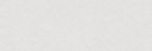Gres cerame RECT. KONE GLACIAR REV. (DG) 30X90 RECT