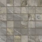 Gres cerame LUXURY NATURE PULIDO MOSAICO 30X30