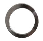 Poignee inox pour porte verre