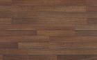 Sol Haute Pression Original Oiled Teak Shipdeck paquet 8 lames - 1,91m²