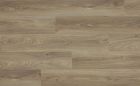 Sol Haute Pression Original Berlin Oak paquet 8 lames - 1,91m²
