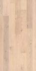 Parquet contrecolle Essentiel XL Long Nude Nat01 paquet 6 lames - 1,948m²