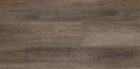 Sol LVT SPIRIT PRO 55 Elite Dark Brown - long. 151,1cm x larg. 22,8cm x ep. 4,5mm