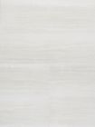 Sol LVT SPIRIT PRO 55 Mineral Beige - long. 91,4cm x larg. 61cm x ep. 4,5mm