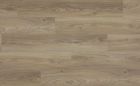 Sol Haute Pression Original Canyon Light Oak paquet 8 lames - 1,91m²