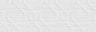 Gres cerame RECT. CROWN GLACIAR MATE 30X90 RECT