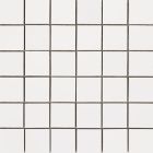 Gres cerame GLACIAR PULIDO MOSAICO 30X30